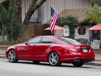 Mercedes-Benz CLS-Class AMG coupe 4-door (C218/X218) CLS 63 AMG 4Matic S-Modell Speedshift MCT (585 HP) basic foto, Mercedes-Benz CLS-Class AMG coupe 4-door (C218/X218) CLS 63 AMG 4Matic S-Modell Speedshift MCT (585 HP) basic fotos, Mercedes-Benz CLS-Class AMG coupe 4-door (C218/X218) CLS 63 AMG 4Matic S-Modell Speedshift MCT (585 HP) basic imagen, Mercedes-Benz CLS-Class AMG coupe 4-door (C218/X218) CLS 63 AMG 4Matic S-Modell Speedshift MCT (585 HP) basic imagenes, Mercedes-Benz CLS-Class AMG coupe 4-door (C218/X218) CLS 63 AMG 4Matic S-Modell Speedshift MCT (585 HP) basic fotografía