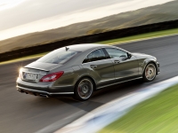 Mercedes-Benz CLS-Class AMG coupe 4-door (C218/X218) CLS 63 AMG 4Matic S-Modell Speedshift MCT (585 HP) basic foto, Mercedes-Benz CLS-Class AMG coupe 4-door (C218/X218) CLS 63 AMG 4Matic S-Modell Speedshift MCT (585 HP) basic fotos, Mercedes-Benz CLS-Class AMG coupe 4-door (C218/X218) CLS 63 AMG 4Matic S-Modell Speedshift MCT (585 HP) basic imagen, Mercedes-Benz CLS-Class AMG coupe 4-door (C218/X218) CLS 63 AMG 4Matic S-Modell Speedshift MCT (585 HP) basic imagenes, Mercedes-Benz CLS-Class AMG coupe 4-door (C218/X218) CLS 63 AMG 4Matic S-Modell Speedshift MCT (585 HP) basic fotografía