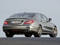 Mercedes-Benz CLS-Class AMG coupe 4-door (C218/X218) CLS 63 AMG 4Matic S-Modell Speedshift MCT (585 HP) basic foto, Mercedes-Benz CLS-Class AMG coupe 4-door (C218/X218) CLS 63 AMG 4Matic S-Modell Speedshift MCT (585 HP) basic fotos, Mercedes-Benz CLS-Class AMG coupe 4-door (C218/X218) CLS 63 AMG 4Matic S-Modell Speedshift MCT (585 HP) basic imagen, Mercedes-Benz CLS-Class AMG coupe 4-door (C218/X218) CLS 63 AMG 4Matic S-Modell Speedshift MCT (585 HP) basic imagenes, Mercedes-Benz CLS-Class AMG coupe 4-door (C218/X218) CLS 63 AMG 4Matic S-Modell Speedshift MCT (585 HP) basic fotografía