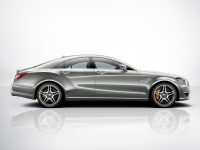 Mercedes-Benz CLS-Class AMG coupe 4-door (C218/X218) CLS 63 AMG 4Matic S-Modell Speedshift MCT (585 HP) basic foto, Mercedes-Benz CLS-Class AMG coupe 4-door (C218/X218) CLS 63 AMG 4Matic S-Modell Speedshift MCT (585 HP) basic fotos, Mercedes-Benz CLS-Class AMG coupe 4-door (C218/X218) CLS 63 AMG 4Matic S-Modell Speedshift MCT (585 HP) basic imagen, Mercedes-Benz CLS-Class AMG coupe 4-door (C218/X218) CLS 63 AMG 4Matic S-Modell Speedshift MCT (585 HP) basic imagenes, Mercedes-Benz CLS-Class AMG coupe 4-door (C218/X218) CLS 63 AMG 4Matic S-Modell Speedshift MCT (585 HP) basic fotografía