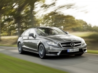 Mercedes-Benz CLS-Class AMG coupe 4-door (C218/X218) CLS 63 AMG 4Matic S-Modell Speedshift MCT (585 HP) basic foto, Mercedes-Benz CLS-Class AMG coupe 4-door (C218/X218) CLS 63 AMG 4Matic S-Modell Speedshift MCT (585 HP) basic fotos, Mercedes-Benz CLS-Class AMG coupe 4-door (C218/X218) CLS 63 AMG 4Matic S-Modell Speedshift MCT (585 HP) basic imagen, Mercedes-Benz CLS-Class AMG coupe 4-door (C218/X218) CLS 63 AMG 4Matic S-Modell Speedshift MCT (585 HP) basic imagenes, Mercedes-Benz CLS-Class AMG coupe 4-door (C218/X218) CLS 63 AMG 4Matic S-Modell Speedshift MCT (585 HP) basic fotografía