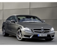 Mercedes-Benz CLS-Class AMG coupe 4-door (C218/X218) CLS 63 AMG 4Matic S-Modell Speedshift MCT (585 HP) basic foto, Mercedes-Benz CLS-Class AMG coupe 4-door (C218/X218) CLS 63 AMG 4Matic S-Modell Speedshift MCT (585 HP) basic fotos, Mercedes-Benz CLS-Class AMG coupe 4-door (C218/X218) CLS 63 AMG 4Matic S-Modell Speedshift MCT (585 HP) basic imagen, Mercedes-Benz CLS-Class AMG coupe 4-door (C218/X218) CLS 63 AMG 4Matic S-Modell Speedshift MCT (585 HP) basic imagenes, Mercedes-Benz CLS-Class AMG coupe 4-door (C218/X218) CLS 63 AMG 4Matic S-Modell Speedshift MCT (585 HP) basic fotografía