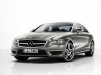 Mercedes-Benz CLS-Class AMG coupe 4-door (C218/X218) CLS 63 AMG 4Matic S-Modell Speedshift MCT (585 HP) basic foto, Mercedes-Benz CLS-Class AMG coupe 4-door (C218/X218) CLS 63 AMG 4Matic S-Modell Speedshift MCT (585 HP) basic fotos, Mercedes-Benz CLS-Class AMG coupe 4-door (C218/X218) CLS 63 AMG 4Matic S-Modell Speedshift MCT (585 HP) basic imagen, Mercedes-Benz CLS-Class AMG coupe 4-door (C218/X218) CLS 63 AMG 4Matic S-Modell Speedshift MCT (585 HP) basic imagenes, Mercedes-Benz CLS-Class AMG coupe 4-door (C218/X218) CLS 63 AMG 4Matic S-Modell Speedshift MCT (585 HP) basic fotografía