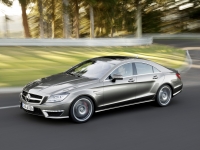 Mercedes-Benz CLS-Class AMG coupe 4-door (C218/X218) CLS 63 AMG 4Matic S-Modell Speedshift MCT (585 HP) basic foto, Mercedes-Benz CLS-Class AMG coupe 4-door (C218/X218) CLS 63 AMG 4Matic S-Modell Speedshift MCT (585 HP) basic fotos, Mercedes-Benz CLS-Class AMG coupe 4-door (C218/X218) CLS 63 AMG 4Matic S-Modell Speedshift MCT (585 HP) basic imagen, Mercedes-Benz CLS-Class AMG coupe 4-door (C218/X218) CLS 63 AMG 4Matic S-Modell Speedshift MCT (585 HP) basic imagenes, Mercedes-Benz CLS-Class AMG coupe 4-door (C218/X218) CLS 63 AMG 4Matic S-Modell Speedshift MCT (585 HP) basic fotografía