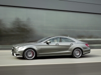 Mercedes-Benz CLS-Class AMG coupe 4-door (C218/X218) CLS 63 AMG 4Matic S-Modell Speedshift MCT (585 HP) basic foto, Mercedes-Benz CLS-Class AMG coupe 4-door (C218/X218) CLS 63 AMG 4Matic S-Modell Speedshift MCT (585 HP) basic fotos, Mercedes-Benz CLS-Class AMG coupe 4-door (C218/X218) CLS 63 AMG 4Matic S-Modell Speedshift MCT (585 HP) basic imagen, Mercedes-Benz CLS-Class AMG coupe 4-door (C218/X218) CLS 63 AMG 4Matic S-Modell Speedshift MCT (585 HP) basic imagenes, Mercedes-Benz CLS-Class AMG coupe 4-door (C218/X218) CLS 63 AMG 4Matic S-Modell Speedshift MCT (585 HP) basic fotografía