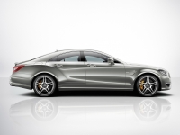 Mercedes-Benz CLS-Class AMG coupe 4-door (C218/X218) CLS 63 AMG 4Matic S-Modell Speedshift MCT (585hp) basic foto, Mercedes-Benz CLS-Class AMG coupe 4-door (C218/X218) CLS 63 AMG 4Matic S-Modell Speedshift MCT (585hp) basic fotos, Mercedes-Benz CLS-Class AMG coupe 4-door (C218/X218) CLS 63 AMG 4Matic S-Modell Speedshift MCT (585hp) basic imagen, Mercedes-Benz CLS-Class AMG coupe 4-door (C218/X218) CLS 63 AMG 4Matic S-Modell Speedshift MCT (585hp) basic imagenes, Mercedes-Benz CLS-Class AMG coupe 4-door (C218/X218) CLS 63 AMG 4Matic S-Modell Speedshift MCT (585hp) basic fotografía