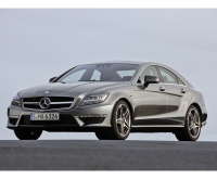 Mercedes-Benz CLS-Class AMG coupe 4-door (C218/X218) CLS 63 AMG 4Matic Speedshift MCT (557 HP) basic opiniones, Mercedes-Benz CLS-Class AMG coupe 4-door (C218/X218) CLS 63 AMG 4Matic Speedshift MCT (557 HP) basic precio, Mercedes-Benz CLS-Class AMG coupe 4-door (C218/X218) CLS 63 AMG 4Matic Speedshift MCT (557 HP) basic comprar, Mercedes-Benz CLS-Class AMG coupe 4-door (C218/X218) CLS 63 AMG 4Matic Speedshift MCT (557 HP) basic caracteristicas, Mercedes-Benz CLS-Class AMG coupe 4-door (C218/X218) CLS 63 AMG 4Matic Speedshift MCT (557 HP) basic especificaciones, Mercedes-Benz CLS-Class AMG coupe 4-door (C218/X218) CLS 63 AMG 4Matic Speedshift MCT (557 HP) basic Ficha tecnica, Mercedes-Benz CLS-Class AMG coupe 4-door (C218/X218) CLS 63 AMG 4Matic Speedshift MCT (557 HP) basic Automovil