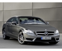 Mercedes-Benz CLS-Class AMG coupe 4-door (C218/X218) CLS 63 AMG 4Matic Speedshift MCT (557 HP) basic foto, Mercedes-Benz CLS-Class AMG coupe 4-door (C218/X218) CLS 63 AMG 4Matic Speedshift MCT (557 HP) basic fotos, Mercedes-Benz CLS-Class AMG coupe 4-door (C218/X218) CLS 63 AMG 4Matic Speedshift MCT (557 HP) basic imagen, Mercedes-Benz CLS-Class AMG coupe 4-door (C218/X218) CLS 63 AMG 4Matic Speedshift MCT (557 HP) basic imagenes, Mercedes-Benz CLS-Class AMG coupe 4-door (C218/X218) CLS 63 AMG 4Matic Speedshift MCT (557 HP) basic fotografía