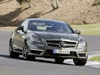 Mercedes-Benz CLS-Class AMG coupe 4-door (C218/X218) CLS 63 AMG 4Matic Speedshift MCT (557 HP) basic foto, Mercedes-Benz CLS-Class AMG coupe 4-door (C218/X218) CLS 63 AMG 4Matic Speedshift MCT (557 HP) basic fotos, Mercedes-Benz CLS-Class AMG coupe 4-door (C218/X218) CLS 63 AMG 4Matic Speedshift MCT (557 HP) basic imagen, Mercedes-Benz CLS-Class AMG coupe 4-door (C218/X218) CLS 63 AMG 4Matic Speedshift MCT (557 HP) basic imagenes, Mercedes-Benz CLS-Class AMG coupe 4-door (C218/X218) CLS 63 AMG 4Matic Speedshift MCT (557 HP) basic fotografía