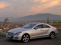 Mercedes-Benz CLS-Class Coupe 4-door (C218/X218) CLS 350 BlueEfficiency 7G-Tronic Plus (306hp) Special series foto, Mercedes-Benz CLS-Class Coupe 4-door (C218/X218) CLS 350 BlueEfficiency 7G-Tronic Plus (306hp) Special series fotos, Mercedes-Benz CLS-Class Coupe 4-door (C218/X218) CLS 350 BlueEfficiency 7G-Tronic Plus (306hp) Special series imagen, Mercedes-Benz CLS-Class Coupe 4-door (C218/X218) CLS 350 BlueEfficiency 7G-Tronic Plus (306hp) Special series imagenes, Mercedes-Benz CLS-Class Coupe 4-door (C218/X218) CLS 350 BlueEfficiency 7G-Tronic Plus (306hp) Special series fotografía