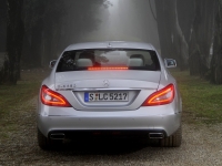 Mercedes-Benz CLS-Class Coupe 4-door (C218/X218) CLS 350 BlueEfficiency 7G-Tronic Plus (306hp) Special series foto, Mercedes-Benz CLS-Class Coupe 4-door (C218/X218) CLS 350 BlueEfficiency 7G-Tronic Plus (306hp) Special series fotos, Mercedes-Benz CLS-Class Coupe 4-door (C218/X218) CLS 350 BlueEfficiency 7G-Tronic Plus (306hp) Special series imagen, Mercedes-Benz CLS-Class Coupe 4-door (C218/X218) CLS 350 BlueEfficiency 7G-Tronic Plus (306hp) Special series imagenes, Mercedes-Benz CLS-Class Coupe 4-door (C218/X218) CLS 350 BlueEfficiency 7G-Tronic Plus (306hp) Special series fotografía