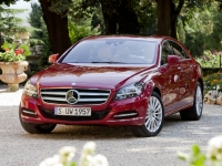 Mercedes-Benz CLS-Class Coupe 4-door (C218/X218) CLS 350 CDI 4MATIC BlueEfficiency 7G-Tronic Plus (265hp) basic foto, Mercedes-Benz CLS-Class Coupe 4-door (C218/X218) CLS 350 CDI 4MATIC BlueEfficiency 7G-Tronic Plus (265hp) basic fotos, Mercedes-Benz CLS-Class Coupe 4-door (C218/X218) CLS 350 CDI 4MATIC BlueEfficiency 7G-Tronic Plus (265hp) basic imagen, Mercedes-Benz CLS-Class Coupe 4-door (C218/X218) CLS 350 CDI 4MATIC BlueEfficiency 7G-Tronic Plus (265hp) basic imagenes, Mercedes-Benz CLS-Class Coupe 4-door (C218/X218) CLS 350 CDI 4MATIC BlueEfficiency 7G-Tronic Plus (265hp) basic fotografía