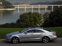 Mercedes-Benz CLS-Class Coupe 4-door (C218/X218) CLS 350 CDI 4MATIC BlueEfficiency 7G-Tronic Plus (265hp) basic foto, Mercedes-Benz CLS-Class Coupe 4-door (C218/X218) CLS 350 CDI 4MATIC BlueEfficiency 7G-Tronic Plus (265hp) basic fotos, Mercedes-Benz CLS-Class Coupe 4-door (C218/X218) CLS 350 CDI 4MATIC BlueEfficiency 7G-Tronic Plus (265hp) basic imagen, Mercedes-Benz CLS-Class Coupe 4-door (C218/X218) CLS 350 CDI 4MATIC BlueEfficiency 7G-Tronic Plus (265hp) basic imagenes, Mercedes-Benz CLS-Class Coupe 4-door (C218/X218) CLS 350 CDI 4MATIC BlueEfficiency 7G-Tronic Plus (265hp) basic fotografía