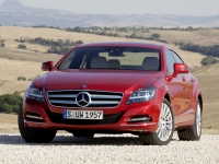 Mercedes-Benz CLS-Class Coupe 4-door (C218/X218) CLS 500 4Matic BlueEfficiency 7G-Tronic Plus (408 HP) Special series opiniones, Mercedes-Benz CLS-Class Coupe 4-door (C218/X218) CLS 500 4Matic BlueEfficiency 7G-Tronic Plus (408 HP) Special series precio, Mercedes-Benz CLS-Class Coupe 4-door (C218/X218) CLS 500 4Matic BlueEfficiency 7G-Tronic Plus (408 HP) Special series comprar, Mercedes-Benz CLS-Class Coupe 4-door (C218/X218) CLS 500 4Matic BlueEfficiency 7G-Tronic Plus (408 HP) Special series caracteristicas, Mercedes-Benz CLS-Class Coupe 4-door (C218/X218) CLS 500 4Matic BlueEfficiency 7G-Tronic Plus (408 HP) Special series especificaciones, Mercedes-Benz CLS-Class Coupe 4-door (C218/X218) CLS 500 4Matic BlueEfficiency 7G-Tronic Plus (408 HP) Special series Ficha tecnica, Mercedes-Benz CLS-Class Coupe 4-door (C218/X218) CLS 500 4Matic BlueEfficiency 7G-Tronic Plus (408 HP) Special series Automovil