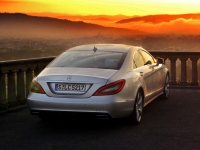 Mercedes-Benz CLS-Class Coupe 4-door (C218/X218) CLS 500 4MATIC BlueEfficiency 7G-Tronic Plus (408hp) Special series foto, Mercedes-Benz CLS-Class Coupe 4-door (C218/X218) CLS 500 4MATIC BlueEfficiency 7G-Tronic Plus (408hp) Special series fotos, Mercedes-Benz CLS-Class Coupe 4-door (C218/X218) CLS 500 4MATIC BlueEfficiency 7G-Tronic Plus (408hp) Special series imagen, Mercedes-Benz CLS-Class Coupe 4-door (C218/X218) CLS 500 4MATIC BlueEfficiency 7G-Tronic Plus (408hp) Special series imagenes, Mercedes-Benz CLS-Class Coupe 4-door (C218/X218) CLS 500 4MATIC BlueEfficiency 7G-Tronic Plus (408hp) Special series fotografía