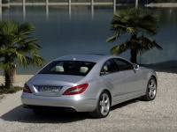 Mercedes-Benz CLS-Class Coupe 4-door (C218/X218) CLS 500 4MATIC BlueEfficiency 7G-Tronic Plus (408hp) Special series foto, Mercedes-Benz CLS-Class Coupe 4-door (C218/X218) CLS 500 4MATIC BlueEfficiency 7G-Tronic Plus (408hp) Special series fotos, Mercedes-Benz CLS-Class Coupe 4-door (C218/X218) CLS 500 4MATIC BlueEfficiency 7G-Tronic Plus (408hp) Special series imagen, Mercedes-Benz CLS-Class Coupe 4-door (C218/X218) CLS 500 4MATIC BlueEfficiency 7G-Tronic Plus (408hp) Special series imagenes, Mercedes-Benz CLS-Class Coupe 4-door (C218/X218) CLS 500 4MATIC BlueEfficiency 7G-Tronic Plus (408hp) Special series fotografía