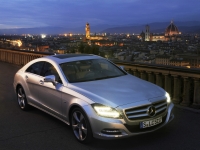 Mercedes-Benz CLS-Class Coupe 4-door (C218/X218) CLS 500 4MATIC BlueEfficiency 7G-Tronic Plus (408hp) Special series foto, Mercedes-Benz CLS-Class Coupe 4-door (C218/X218) CLS 500 4MATIC BlueEfficiency 7G-Tronic Plus (408hp) Special series fotos, Mercedes-Benz CLS-Class Coupe 4-door (C218/X218) CLS 500 4MATIC BlueEfficiency 7G-Tronic Plus (408hp) Special series imagen, Mercedes-Benz CLS-Class Coupe 4-door (C218/X218) CLS 500 4MATIC BlueEfficiency 7G-Tronic Plus (408hp) Special series imagenes, Mercedes-Benz CLS-Class Coupe 4-door (C218/X218) CLS 500 4MATIC BlueEfficiency 7G-Tronic Plus (408hp) Special series fotografía