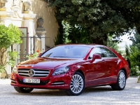 Mercedes-Benz CLS-Class Coupe 4-door (C218/X218) CLS 500 4MATIC BlueEfficiency 7G-Tronic Plus (408hp) Special series foto, Mercedes-Benz CLS-Class Coupe 4-door (C218/X218) CLS 500 4MATIC BlueEfficiency 7G-Tronic Plus (408hp) Special series fotos, Mercedes-Benz CLS-Class Coupe 4-door (C218/X218) CLS 500 4MATIC BlueEfficiency 7G-Tronic Plus (408hp) Special series imagen, Mercedes-Benz CLS-Class Coupe 4-door (C218/X218) CLS 500 4MATIC BlueEfficiency 7G-Tronic Plus (408hp) Special series imagenes, Mercedes-Benz CLS-Class Coupe 4-door (C218/X218) CLS 500 4MATIC BlueEfficiency 7G-Tronic Plus (408hp) Special series fotografía