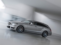 Mercedes-Benz CLS-Class Shooting Brake AMG wagon 5-door (C218/X218) CLS 63 AMG 4Matic S-Modell Speedshift MCT (585hp) basic foto, Mercedes-Benz CLS-Class Shooting Brake AMG wagon 5-door (C218/X218) CLS 63 AMG 4Matic S-Modell Speedshift MCT (585hp) basic fotos, Mercedes-Benz CLS-Class Shooting Brake AMG wagon 5-door (C218/X218) CLS 63 AMG 4Matic S-Modell Speedshift MCT (585hp) basic imagen, Mercedes-Benz CLS-Class Shooting Brake AMG wagon 5-door (C218/X218) CLS 63 AMG 4Matic S-Modell Speedshift MCT (585hp) basic imagenes, Mercedes-Benz CLS-Class Shooting Brake AMG wagon 5-door (C218/X218) CLS 63 AMG 4Matic S-Modell Speedshift MCT (585hp) basic fotografía