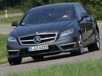 Mercedes-Benz CLS-Class Shooting Brake AMG wagon 5-door (C218/X218) CLS 63 AMG 4Matic S-Modell Speedshift MCT (585hp) basic foto, Mercedes-Benz CLS-Class Shooting Brake AMG wagon 5-door (C218/X218) CLS 63 AMG 4Matic S-Modell Speedshift MCT (585hp) basic fotos, Mercedes-Benz CLS-Class Shooting Brake AMG wagon 5-door (C218/X218) CLS 63 AMG 4Matic S-Modell Speedshift MCT (585hp) basic imagen, Mercedes-Benz CLS-Class Shooting Brake AMG wagon 5-door (C218/X218) CLS 63 AMG 4Matic S-Modell Speedshift MCT (585hp) basic imagenes, Mercedes-Benz CLS-Class Shooting Brake AMG wagon 5-door (C218/X218) CLS 63 AMG 4Matic S-Modell Speedshift MCT (585hp) basic fotografía