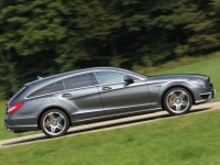 Mercedes-Benz CLS-Class Shooting Brake AMG wagon 5-door (C218/X218) CLS 63 AMG 4Matic S-Modell Speedshift MCT (585hp) basic foto, Mercedes-Benz CLS-Class Shooting Brake AMG wagon 5-door (C218/X218) CLS 63 AMG 4Matic S-Modell Speedshift MCT (585hp) basic fotos, Mercedes-Benz CLS-Class Shooting Brake AMG wagon 5-door (C218/X218) CLS 63 AMG 4Matic S-Modell Speedshift MCT (585hp) basic imagen, Mercedes-Benz CLS-Class Shooting Brake AMG wagon 5-door (C218/X218) CLS 63 AMG 4Matic S-Modell Speedshift MCT (585hp) basic imagenes, Mercedes-Benz CLS-Class Shooting Brake AMG wagon 5-door (C218/X218) CLS 63 AMG 4Matic S-Modell Speedshift MCT (585hp) basic fotografía