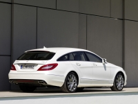 Mercedes-Benz CLS-Class Shooting Brake wagon 5-door (C218/X218) CLS 250 CDI 7G-Tronic Plus (204 HP) opiniones, Mercedes-Benz CLS-Class Shooting Brake wagon 5-door (C218/X218) CLS 250 CDI 7G-Tronic Plus (204 HP) precio, Mercedes-Benz CLS-Class Shooting Brake wagon 5-door (C218/X218) CLS 250 CDI 7G-Tronic Plus (204 HP) comprar, Mercedes-Benz CLS-Class Shooting Brake wagon 5-door (C218/X218) CLS 250 CDI 7G-Tronic Plus (204 HP) caracteristicas, Mercedes-Benz CLS-Class Shooting Brake wagon 5-door (C218/X218) CLS 250 CDI 7G-Tronic Plus (204 HP) especificaciones, Mercedes-Benz CLS-Class Shooting Brake wagon 5-door (C218/X218) CLS 250 CDI 7G-Tronic Plus (204 HP) Ficha tecnica, Mercedes-Benz CLS-Class Shooting Brake wagon 5-door (C218/X218) CLS 250 CDI 7G-Tronic Plus (204 HP) Automovil