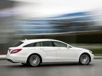 Mercedes-Benz CLS-Class Shooting Brake wagon 5-door (C218/X218) CLS 350 7G-Tronic Plus (306hp) basic foto, Mercedes-Benz CLS-Class Shooting Brake wagon 5-door (C218/X218) CLS 350 7G-Tronic Plus (306hp) basic fotos, Mercedes-Benz CLS-Class Shooting Brake wagon 5-door (C218/X218) CLS 350 7G-Tronic Plus (306hp) basic imagen, Mercedes-Benz CLS-Class Shooting Brake wagon 5-door (C218/X218) CLS 350 7G-Tronic Plus (306hp) basic imagenes, Mercedes-Benz CLS-Class Shooting Brake wagon 5-door (C218/X218) CLS 350 7G-Tronic Plus (306hp) basic fotografía