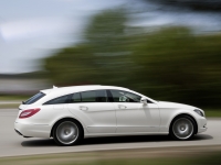 Mercedes-Benz CLS-Class Shooting Brake wagon 5-door (C218/X218) CLS 500 4MATIC 7G-Tronic Plus (408hp) basic foto, Mercedes-Benz CLS-Class Shooting Brake wagon 5-door (C218/X218) CLS 500 4MATIC 7G-Tronic Plus (408hp) basic fotos, Mercedes-Benz CLS-Class Shooting Brake wagon 5-door (C218/X218) CLS 500 4MATIC 7G-Tronic Plus (408hp) basic imagen, Mercedes-Benz CLS-Class Shooting Brake wagon 5-door (C218/X218) CLS 500 4MATIC 7G-Tronic Plus (408hp) basic imagenes, Mercedes-Benz CLS-Class Shooting Brake wagon 5-door (C218/X218) CLS 500 4MATIC 7G-Tronic Plus (408hp) basic fotografía