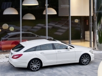 Mercedes-Benz CLS-Class Shooting Brake wagon 5-door (C218/X218) CLS 500 4MATIC 7G-Tronic Plus (408hp) basic foto, Mercedes-Benz CLS-Class Shooting Brake wagon 5-door (C218/X218) CLS 500 4MATIC 7G-Tronic Plus (408hp) basic fotos, Mercedes-Benz CLS-Class Shooting Brake wagon 5-door (C218/X218) CLS 500 4MATIC 7G-Tronic Plus (408hp) basic imagen, Mercedes-Benz CLS-Class Shooting Brake wagon 5-door (C218/X218) CLS 500 4MATIC 7G-Tronic Plus (408hp) basic imagenes, Mercedes-Benz CLS-Class Shooting Brake wagon 5-door (C218/X218) CLS 500 4MATIC 7G-Tronic Plus (408hp) basic fotografía