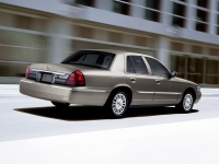 Mercury Grand Marquis Sedan (3 generation) 4.6 AT (203hp) opiniones, Mercury Grand Marquis Sedan (3 generation) 4.6 AT (203hp) precio, Mercury Grand Marquis Sedan (3 generation) 4.6 AT (203hp) comprar, Mercury Grand Marquis Sedan (3 generation) 4.6 AT (203hp) caracteristicas, Mercury Grand Marquis Sedan (3 generation) 4.6 AT (203hp) especificaciones, Mercury Grand Marquis Sedan (3 generation) 4.6 AT (203hp) Ficha tecnica, Mercury Grand Marquis Sedan (3 generation) 4.6 AT (203hp) Automovil