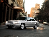 Mercury Grand Marquis Sedan (3 generation) 4.6 AT (223hp) opiniones, Mercury Grand Marquis Sedan (3 generation) 4.6 AT (223hp) precio, Mercury Grand Marquis Sedan (3 generation) 4.6 AT (223hp) comprar, Mercury Grand Marquis Sedan (3 generation) 4.6 AT (223hp) caracteristicas, Mercury Grand Marquis Sedan (3 generation) 4.6 AT (223hp) especificaciones, Mercury Grand Marquis Sedan (3 generation) 4.6 AT (223hp) Ficha tecnica, Mercury Grand Marquis Sedan (3 generation) 4.6 AT (223hp) Automovil