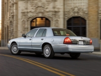 Mercury Grand Marquis Sedan (3 generation) 4.6 AT (235hp) foto, Mercury Grand Marquis Sedan (3 generation) 4.6 AT (235hp) fotos, Mercury Grand Marquis Sedan (3 generation) 4.6 AT (235hp) imagen, Mercury Grand Marquis Sedan (3 generation) 4.6 AT (235hp) imagenes, Mercury Grand Marquis Sedan (3 generation) 4.6 AT (235hp) fotografía