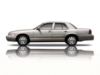 Mercury Grand Marquis Sedan (3 generation) 4.6 AT (242hp) opiniones, Mercury Grand Marquis Sedan (3 generation) 4.6 AT (242hp) precio, Mercury Grand Marquis Sedan (3 generation) 4.6 AT (242hp) comprar, Mercury Grand Marquis Sedan (3 generation) 4.6 AT (242hp) caracteristicas, Mercury Grand Marquis Sedan (3 generation) 4.6 AT (242hp) especificaciones, Mercury Grand Marquis Sedan (3 generation) 4.6 AT (242hp) Ficha tecnica, Mercury Grand Marquis Sedan (3 generation) 4.6 AT (242hp) Automovil