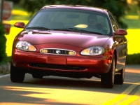 Mercury Sable Sedan (1 generation) 3.0 AT (155hp) opiniones, Mercury Sable Sedan (1 generation) 3.0 AT (155hp) precio, Mercury Sable Sedan (1 generation) 3.0 AT (155hp) comprar, Mercury Sable Sedan (1 generation) 3.0 AT (155hp) caracteristicas, Mercury Sable Sedan (1 generation) 3.0 AT (155hp) especificaciones, Mercury Sable Sedan (1 generation) 3.0 AT (155hp) Ficha tecnica, Mercury Sable Sedan (1 generation) 3.0 AT (155hp) Automovil