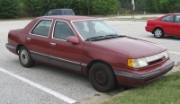 Mercury Topaz Saloon (1 generation) 2.0 D AT AWD (52 hp) opiniones, Mercury Topaz Saloon (1 generation) 2.0 D AT AWD (52 hp) precio, Mercury Topaz Saloon (1 generation) 2.0 D AT AWD (52 hp) comprar, Mercury Topaz Saloon (1 generation) 2.0 D AT AWD (52 hp) caracteristicas, Mercury Topaz Saloon (1 generation) 2.0 D AT AWD (52 hp) especificaciones, Mercury Topaz Saloon (1 generation) 2.0 D AT AWD (52 hp) Ficha tecnica, Mercury Topaz Saloon (1 generation) 2.0 D AT AWD (52 hp) Automovil