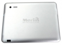 Merlin Tablet 8 foto, Merlin Tablet 8 fotos, Merlin Tablet 8 imagen, Merlin Tablet 8 imagenes, Merlin Tablet 8 fotografía