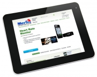 Merlin Tablet PC 9.7 3G foto, Merlin Tablet PC 9.7 3G fotos, Merlin Tablet PC 9.7 3G imagen, Merlin Tablet PC 9.7 3G imagenes, Merlin Tablet PC 9.7 3G fotografía