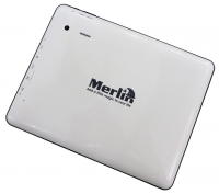Merlin Tablet PC 9.7 3G foto, Merlin Tablet PC 9.7 3G fotos, Merlin Tablet PC 9.7 3G imagen, Merlin Tablet PC 9.7 3G imagenes, Merlin Tablet PC 9.7 3G fotografía