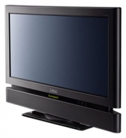 Metz Linus 32 HDTV 100 opiniones, Metz Linus 32 HDTV 100 precio, Metz Linus 32 HDTV 100 comprar, Metz Linus 32 HDTV 100 caracteristicas, Metz Linus 32 HDTV 100 especificaciones, Metz Linus 32 HDTV 100 Ficha tecnica, Metz Linus 32 HDTV 100 Televisor