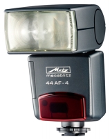 Metz mecablitz 44 AF-4 for Olympus opiniones, Metz mecablitz 44 AF-4 for Olympus precio, Metz mecablitz 44 AF-4 for Olympus comprar, Metz mecablitz 44 AF-4 for Olympus caracteristicas, Metz mecablitz 44 AF-4 for Olympus especificaciones, Metz mecablitz 44 AF-4 for Olympus Ficha tecnica, Metz mecablitz 44 AF-4 for Olympus Flash fotografico