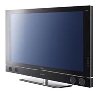 Metz Primus 55 FHDTV opiniones, Metz Primus 55 FHDTV precio, Metz Primus 55 FHDTV comprar, Metz Primus 55 FHDTV caracteristicas, Metz Primus 55 FHDTV especificaciones, Metz Primus 55 FHDTV Ficha tecnica, Metz Primus 55 FHDTV Televisor