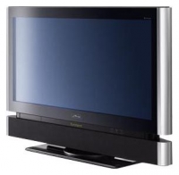 Metz Sirius 37 FHDTV 100 twin R opiniones, Metz Sirius 37 FHDTV 100 twin R precio, Metz Sirius 37 FHDTV 100 twin R comprar, Metz Sirius 37 FHDTV 100 twin R caracteristicas, Metz Sirius 37 FHDTV 100 twin R especificaciones, Metz Sirius 37 FHDTV 100 twin R Ficha tecnica, Metz Sirius 37 FHDTV 100 twin R Televisor