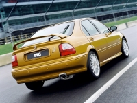 MG ZS Hatchback (1 generation) 1.8 MT (117 hp) foto, MG ZS Hatchback (1 generation) 1.8 MT (117 hp) fotos, MG ZS Hatchback (1 generation) 1.8 MT (117 hp) imagen, MG ZS Hatchback (1 generation) 1.8 MT (117 hp) imagenes, MG ZS Hatchback (1 generation) 1.8 MT (117 hp) fotografía