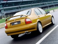 MG ZS Hatchback (1 generation) 2.0 TDi MT (113 hp) opiniones, MG ZS Hatchback (1 generation) 2.0 TDi MT (113 hp) precio, MG ZS Hatchback (1 generation) 2.0 TDi MT (113 hp) comprar, MG ZS Hatchback (1 generation) 2.0 TDi MT (113 hp) caracteristicas, MG ZS Hatchback (1 generation) 2.0 TDi MT (113 hp) especificaciones, MG ZS Hatchback (1 generation) 2.0 TDi MT (113 hp) Ficha tecnica, MG ZS Hatchback (1 generation) 2.0 TDi MT (113 hp) Automovil