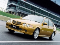 MG ZS Hatchback (1 generation) 2.5 MT (177 hp) opiniones, MG ZS Hatchback (1 generation) 2.5 MT (177 hp) precio, MG ZS Hatchback (1 generation) 2.5 MT (177 hp) comprar, MG ZS Hatchback (1 generation) 2.5 MT (177 hp) caracteristicas, MG ZS Hatchback (1 generation) 2.5 MT (177 hp) especificaciones, MG ZS Hatchback (1 generation) 2.5 MT (177 hp) Ficha tecnica, MG ZS Hatchback (1 generation) 2.5 MT (177 hp) Automovil