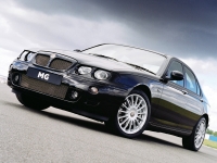 MG ZT Saloon (1 generation) 1.8 MT (120 hp) opiniones, MG ZT Saloon (1 generation) 1.8 MT (120 hp) precio, MG ZT Saloon (1 generation) 1.8 MT (120 hp) comprar, MG ZT Saloon (1 generation) 1.8 MT (120 hp) caracteristicas, MG ZT Saloon (1 generation) 1.8 MT (120 hp) especificaciones, MG ZT Saloon (1 generation) 1.8 MT (120 hp) Ficha tecnica, MG ZT Saloon (1 generation) 1.8 MT (120 hp) Automovil