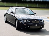 MG ZT Saloon (1 generation) 1.8 MT (120 hp) opiniones, MG ZT Saloon (1 generation) 1.8 MT (120 hp) precio, MG ZT Saloon (1 generation) 1.8 MT (120 hp) comprar, MG ZT Saloon (1 generation) 1.8 MT (120 hp) caracteristicas, MG ZT Saloon (1 generation) 1.8 MT (120 hp) especificaciones, MG ZT Saloon (1 generation) 1.8 MT (120 hp) Ficha tecnica, MG ZT Saloon (1 generation) 1.8 MT (120 hp) Automovil