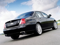 MG ZT Saloon (1 generation) 2.0 CDTi MT (131 hp) opiniones, MG ZT Saloon (1 generation) 2.0 CDTi MT (131 hp) precio, MG ZT Saloon (1 generation) 2.0 CDTi MT (131 hp) comprar, MG ZT Saloon (1 generation) 2.0 CDTi MT (131 hp) caracteristicas, MG ZT Saloon (1 generation) 2.0 CDTi MT (131 hp) especificaciones, MG ZT Saloon (1 generation) 2.0 CDTi MT (131 hp) Ficha tecnica, MG ZT Saloon (1 generation) 2.0 CDTi MT (131 hp) Automovil