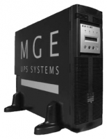 MGE Comet Extreme 11 kVA RT 1/1 módulo de alimentación opiniones, MGE Comet Extreme 11 kVA RT 1/1 módulo de alimentación precio, MGE Comet Extreme 11 kVA RT 1/1 módulo de alimentación comprar, MGE Comet Extreme 11 kVA RT 1/1 módulo de alimentación caracteristicas, MGE Comet Extreme 11 kVA RT 1/1 módulo de alimentación especificaciones, MGE Comet Extreme 11 kVA RT 1/1 módulo de alimentación Ficha tecnica, MGE Comet Extreme 11 kVA RT 1/1 módulo de alimentación ups