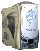 MGE Dragon Silver opiniones, MGE Dragon Silver precio, MGE Dragon Silver comprar, MGE Dragon Silver caracteristicas, MGE Dragon Silver especificaciones, MGE Dragon Silver Ficha tecnica, MGE Dragon Silver gabinetes